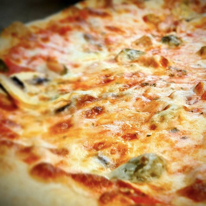 Pizza Ristorante e Pizzeria Luise Königswinter