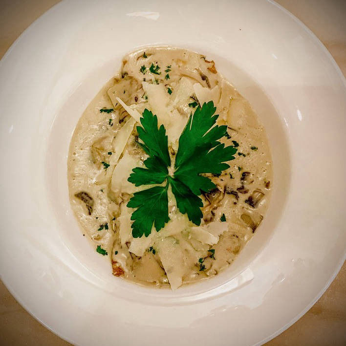 Pasta Ristorante e Pizzeria Luise Königswinter